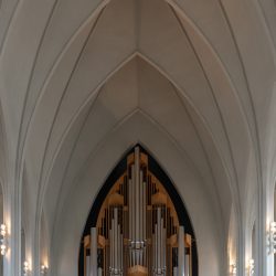 Noorlander Orgels